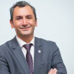 Министърът спря поръчка за охрана на МЗ заради съмнения в прозрачността