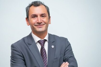 Министърът спря поръчка за охрана на МЗ заради съмнения в прозрачността
