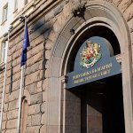 Кабинетът смени всичките 28 областни управители за един ден