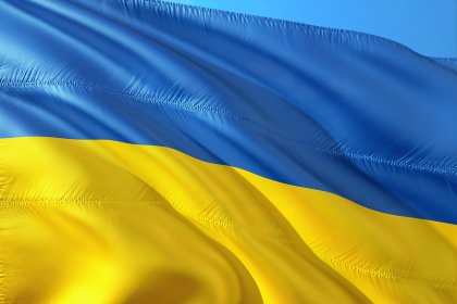 Хиляди почетоха героизма на Украйна в цяла България