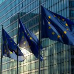 Унгария спря 20-ия пакет санкции на ЕС срещу Русия навръх годишнината от войната