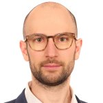 Клисурски завари дефицит от 900 млн. евро