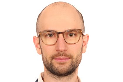 Клисурски завари дефицит от 900 млн. евро