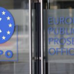 Срам за България: Уволняват европоркурора Теодора Георгиева