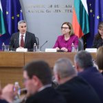 Гюров настоява за безпристрастност и строг контрол на изборите от областните управители