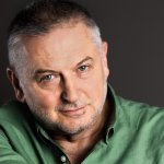 „Градинарят и смъртта“ на Господинов в шортлиста за „Жан Моне“