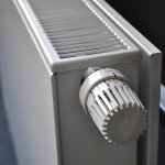 Дълг срещу зелени инвестиции – новият план за спасяване на „Топлофикация София“