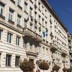 Софийски съветници настояват за окончателно премахване на МОЧА