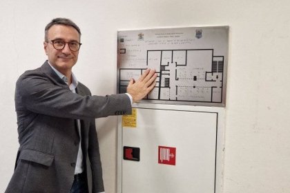 Проверките на сметките за ток откриват малко нарушения