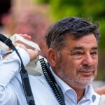 Велислав Величков влиза в листите на ПП