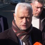 Дечев: Взети са всички мерки след конфликта в Близкия Изток