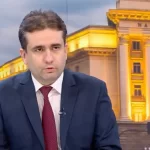Божидар Божанов: Служебният кабинет може да осигури честни избори
