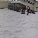 Трима загинали на Петрохан – самоубийства, при Околчица – убийство и самоубийство