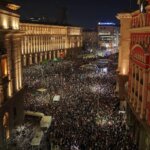 Сметки за ток с нулево потребление предизвикаха вълна от жалби