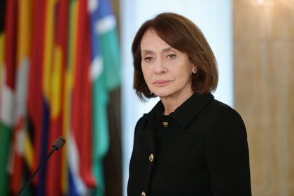 България не зависи от петрола през Ормуз