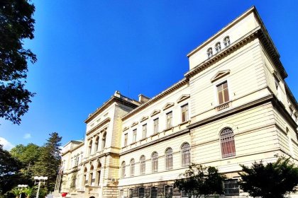 Входните такси в музеите на Варна се променят