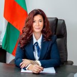 Уволниха шефката на „Медицински надзор“