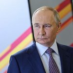 6,5 млрд. рубли „ресто“ от двореца на Путин за Кабаева