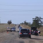 Всички общински проекти могат да тръгнат тази година