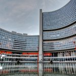МААЕ свиква извънредно заседание във Виена след американско-израелски удари по Иран