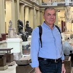Половината учители в „Космос“ без правоспособност