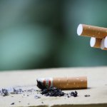 Млад мъж почина в Бургас след цигара с конска упойка и белина