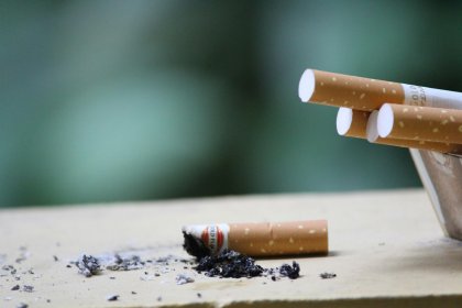 Млад мъж почина в Бургас след цигара с конска упойка и белина