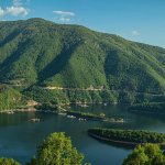 Язовирите в България са пълни до 76%, няма риск от преливане, уверява МОСВ