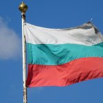 Отбелязваме 148 години от Освобождението