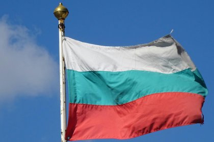 Отбелязваме 148 години от Освобождението