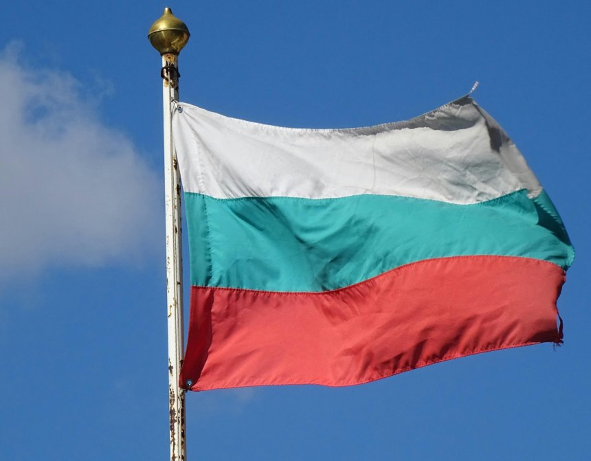 Отбелязваме 148 години от Освобождението