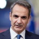 Мицотакис нареди гръцка военна операция в подкрепа на Кипър