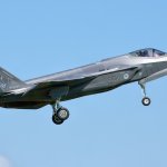 Катар свали два ирански Су-24 над Персийския залив