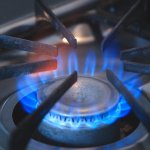 Газът удари рекорд в България след спиране на доставките от Катар