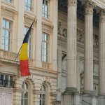 Белгия свиква спешен съвет за сигурност заради напрежението в Близкия изток