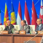 Почти половината газ в България идва от Азербайджан