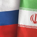 Русия и Иран: 10 стратегически паралела, които имат значение за България