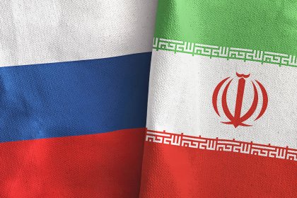 Русия и Иран: 10 стратегически паралела, които имат значение за България
