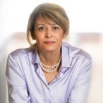 Десислава Радева се дистанцира от „Прогресивна България“