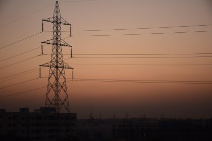 Само една от 8 000 жалби за ток призната