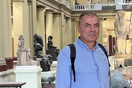 МОН дава училище „Космос“ на прокуратурата
