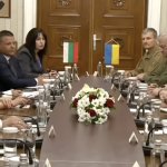 Когато дипломацията става публична: Как Зеленски разкри разделената душа на България за Украйна