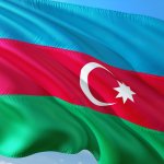 Азербайджан настоява Иран да обясни за дрона в Нахичеван