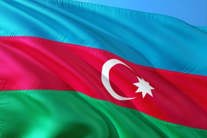 Азербайджан настоява Иран да обясни за дрона в Нахичеван