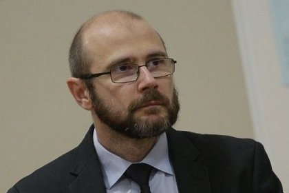 Янкулов: Ограничението от 6 месеца за и.ф. главен прокурор не противоречи на Конституцията