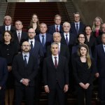Служебният кабинет изплати 68 млн. евро на 89 общини за седмица