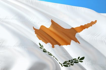 Кипър обяви готовност да кандидатства за НАТО въпреки турското вето