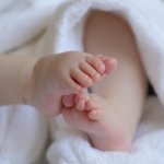 България с най-висока раждаемост в ЕС трета поредна година