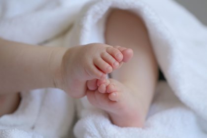 България с най-висока раждаемост в ЕС трета поредна година
