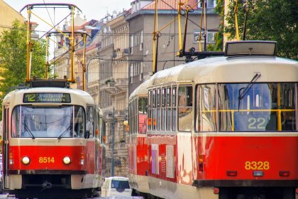 Стачка в столичния градски транспорт виси на косъм заради заплатите
